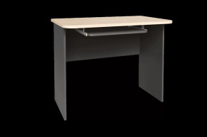 Стол компьютерный СТ-1007 Карина в Нягани - nyagan.mebel-tymen.ru | фото