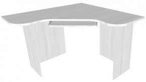 Стол компьютерный СТ-1012 Лером в Нягани - nyagan.mebel-tymen.ru | фото