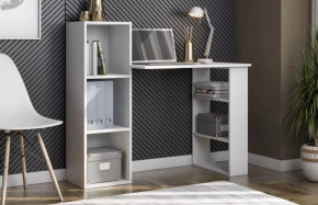 Стол компьютерный СТК-1 NN-мебель в Нягани - nyagan.mebel-tymen.ru | фото