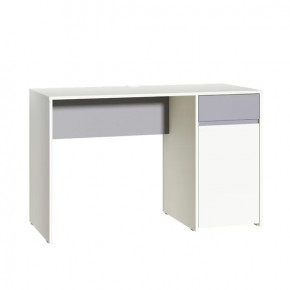 Стол компьютерный Торонто 12.149 в Нягани - nyagan.mebel-tymen.ru | фото