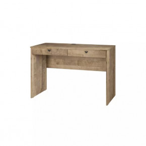 Стол компьютерный Трувор 12.69 в Нягани - nyagan.mebel-tymen.ru | фото