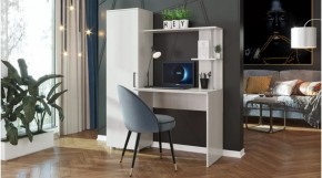 Стол компьютерный Юниор-3 в Нягани - nyagan.mebel-tymen.ru | фото