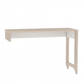 Стол-консоль 13 "Aurelio" в Нягани - nyagan.mebel-tymen.ru | фото