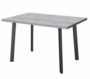 Стол кухонный раскладной Робин в Нягани - nyagan.mebel-tymen.ru | фото