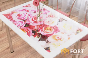 СТОЛ «КУПОН» в Нягани - nyagan.mebel-tymen.ru | фото