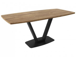 Стол Лотус Раздвижной в Нягани - nyagan.mebel-tymen.ru | фото