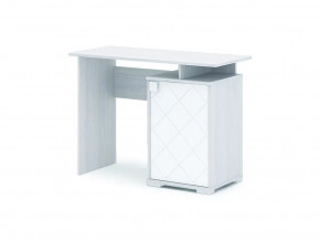 Стол макияжный Сальма СТМ 021 в Нягани - nyagan.mebel-tymen.ru | фото