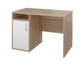 Стол Мика СТЛ.165.15 в Нягани - nyagan.mebel-tymen.ru | фото