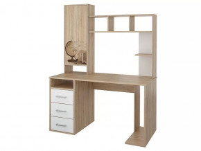 Стол Мика СТЛ.165.16 в Нягани - nyagan.mebel-tymen.ru | фото