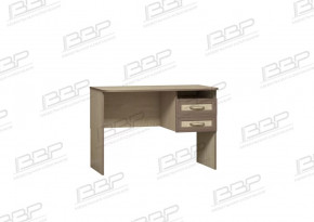 Стол МС Верона д/молодежи ЛДСП в Нягани - nyagan.mebel-tymen.ru | фото