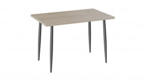 Стол «Невада» в Нягани - nyagan.mebel-tymen.ru | фото