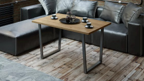 Стол обеденный «Даллас» Тип 1 в Нягани - nyagan.mebel-tymen.ru | фото