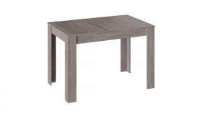 Стол обеденный «Ганновер» тип 1 в Нягани - nyagan.mebel-tymen.ru | фото