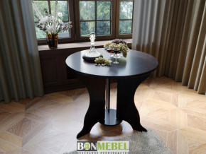 Стол обеденный "Маркус" в Нягани - nyagan.mebel-tymen.ru | фото