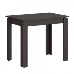 Стол обеденный "Остин" в Нягани - nyagan.mebel-tymen.ru | фото