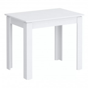 Стол обеденный "Париж" в Нягани - nyagan.mebel-tymen.ru | фото