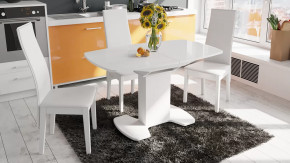 Стол обеденный «Портофино» в Нягани - nyagan.mebel-tymen.ru | фото