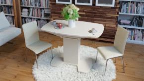 Стол обеденный «Портофино» в Нягани - nyagan.mebel-tymen.ru | фото