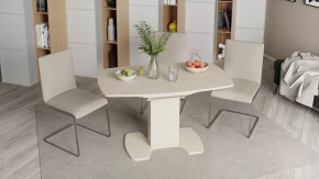 Стол обеденный «Портофино» в Нягани - nyagan.mebel-tymen.ru | фото