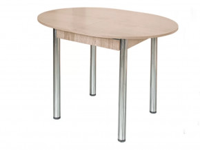 Стол Обеденный СО-1 Росток-Мебель в Нягани - nyagan.mebel-tymen.ru | фото