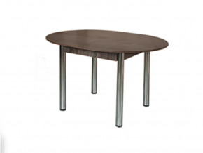Стол Обеденный СО-1 Венге Росток-Мебель в Нягани - nyagan.mebel-tymen.ru | фото