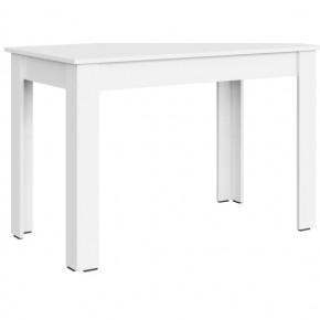 Стол обеденный Stern НК-мебель в Нягани - nyagan.mebel-tymen.ru | фото