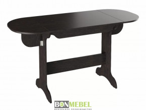 Стол обеденный "Виола" в Нягани - nyagan.mebel-tymen.ru | фото