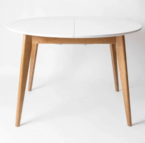 Стол Орион + в Нягани - nyagan.mebel-tymen.ru | фото