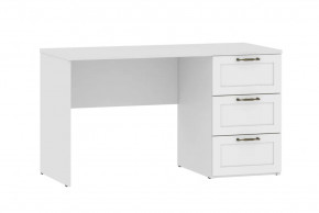 Стол письменный 041.96 Орлеан в Нягани - nyagan.mebel-tymen.ru | фото