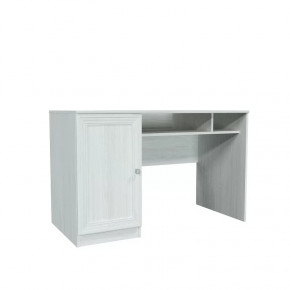 Стол письменный 115 Paola в Нягани - nyagan.mebel-tymen.ru | фото