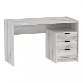 Стол письменный 116 "Флекс" в Нягани - nyagan.mebel-tymen.ru | фото