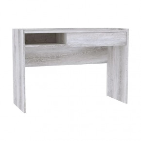 Стол письменный 15 "Флекс" в Нягани - nyagan.mebel-tymen.ru | фото