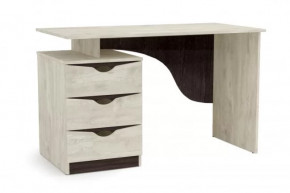 Стол письменный 33.23 Лючия в Нягани - nyagan.mebel-tymen.ru | фото