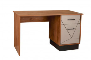 Стол письменный 54.18 Гамма в Нягани - nyagan.mebel-tymen.ru | фото