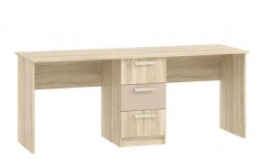 Стол письменный Акварель НМ 041.37 в Нягани - nyagan.mebel-tymen.ru | фото