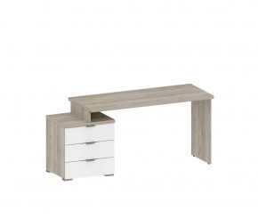 Стол письменный Анима ПС-3001 в Нягани - nyagan.mebel-tymen.ru | фото