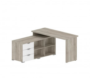 Стол письменный Анима ПС-3002 в Нягани - nyagan.mebel-tymen.ru | фото