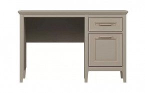 Стол письменный Classic BIU1D1S в Нягани - nyagan.mebel-tymen.ru | фото