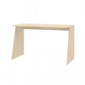 Стол письменный Дельта-15 в Нягани - nyagan.mebel-tymen.ru | фото