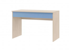 Стол письменный Дельта-15.02 в Нягани - nyagan.mebel-tymen.ru | фото