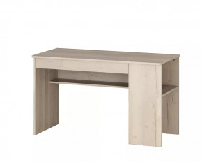 Стол письменный Дельта Лофт 15.11 в Нягани - nyagan.mebel-tymen.ru | фото