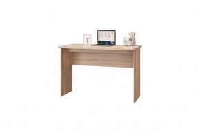 Стол письменный Джуниор, дуб сонома в Нягани - nyagan.mebel-tymen.ru | фото