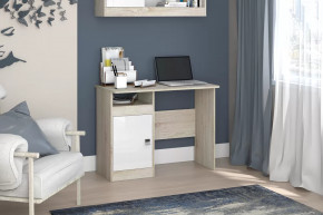 Стол письменный Галактика в Нягани - nyagan.mebel-tymen.ru | фото