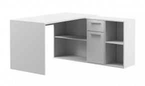 Стол письменный Лайт 03.245 в Нягани - nyagan.mebel-tymen.ru | фото