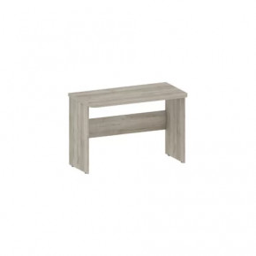 Стол письменный Лотос ПС-801 в Нягани - nyagan.mebel-tymen.ru | фото