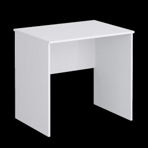 Стол письменный МИНИ "Париж" в Нягани - nyagan.mebel-tymen.ru | фото