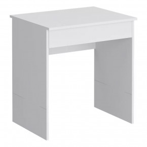 Стол письменный мини с ящиком Париж в Нягани - nyagan.mebel-tymen.ru | фото