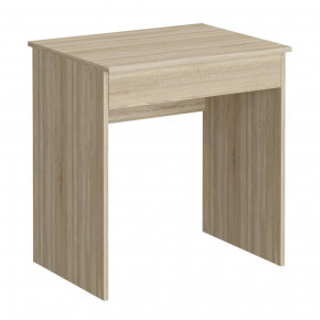 Стол письменный мини с ящиком Сеул в Нягани - nyagan.mebel-tymen.ru | фото