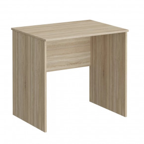 Стол письменный МИНИ "Салоу" в Нягани - nyagan.mebel-tymen.ru | фото