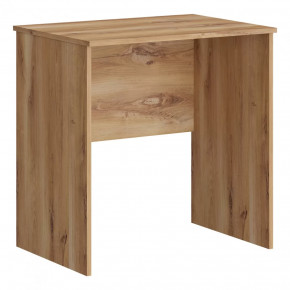 Стол письменный МИНИ "Сеул" в Нягани - nyagan.mebel-tymen.ru | фото